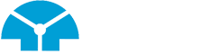 &#19975;&#35937;&#22478;&#22312;&#32447;&#30331;&#24405;&#45;&#19975;&#35937;&#22478;&#65288;&#20013;&#22269;&#65289;