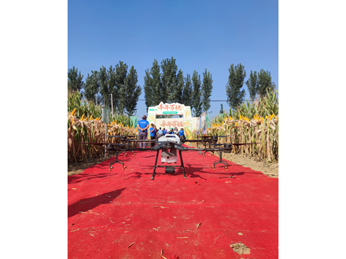 &#19975;&#35937;&#22478;&#22312;&#32447;&#30331;&#24405;&#45;&#19975;&#35937;&#22478;&#65288;&#20013;&#22269;&#65289;